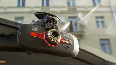 Автомобильный видеорегистратор топ лучших