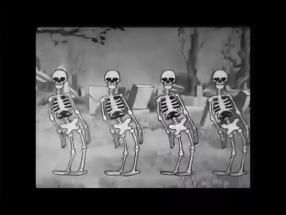 Скелетики танцуют. Клип с танцующим скелетом. Танцующие скелеты. Скелеты танцуют песня. Скелеты танцуют песня.