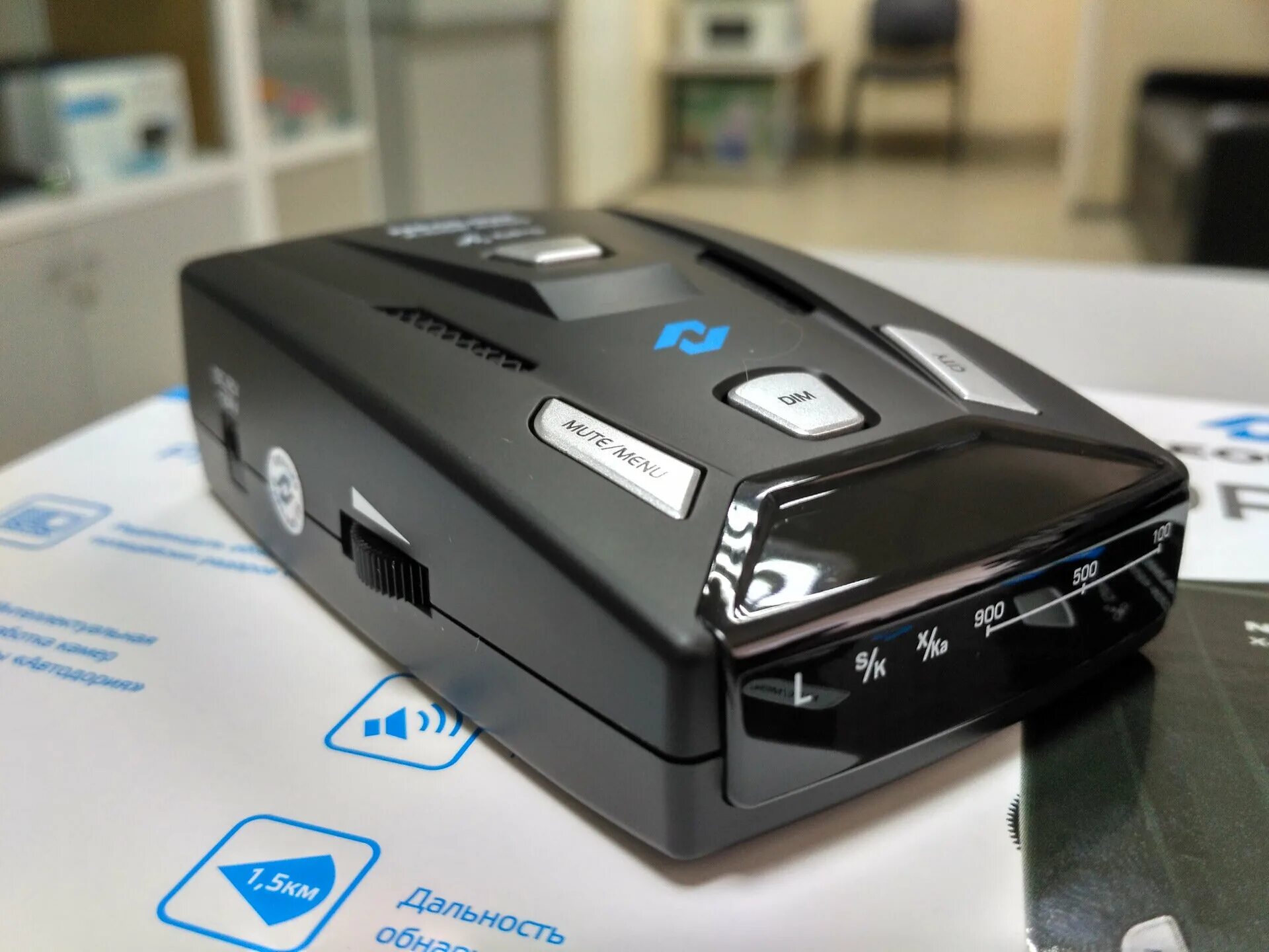 неолайн 4200. антирадары x cop. X cop 4200 usb. Neoline x-cop 4200 gps. антирадар neoline 8700s.