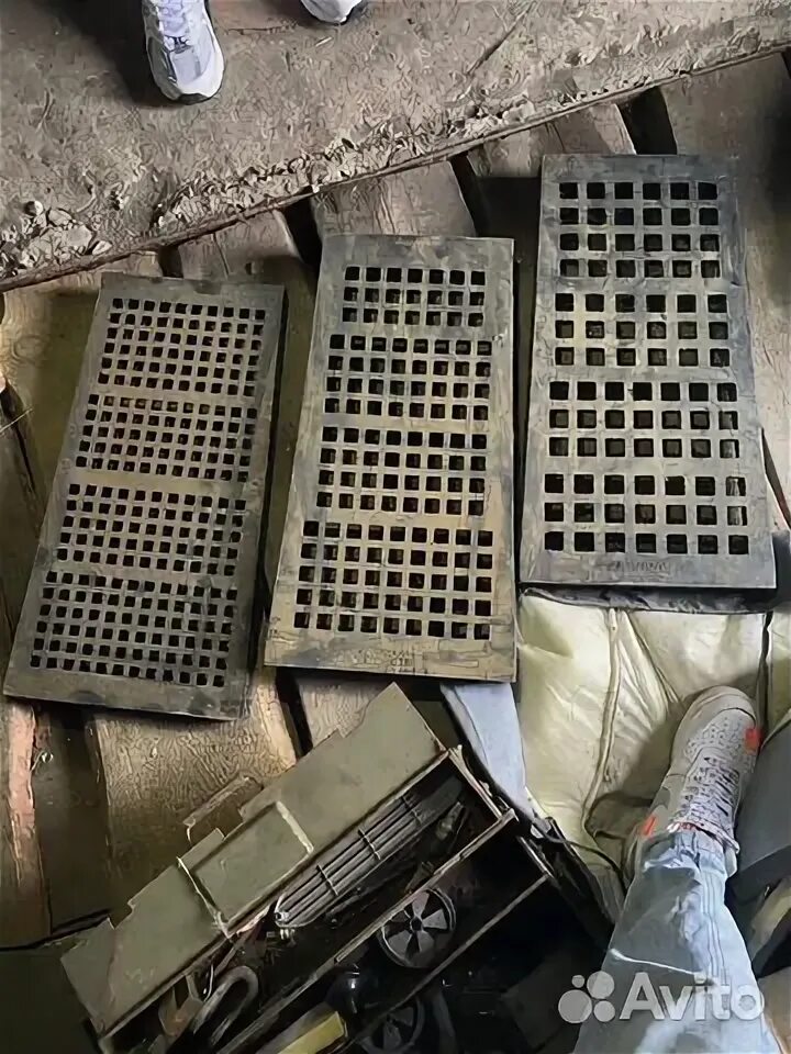Эластичные просеивающие поверхности эпп 3*15-300. Сита сдал. Сито резиновое рс-20. Материал просеивающего полотна сит. Сита сдал производители.