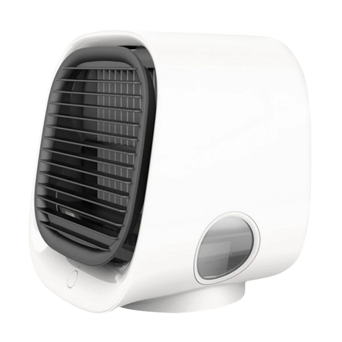 Инструкция на air cooler fan русском языке. Вентилятор WISNOW Air Conditioner. Кондиционер АИР Грин. Мини кондиционер Air Cooler m201. Портативный кондиционер Portable USB Air Cooler