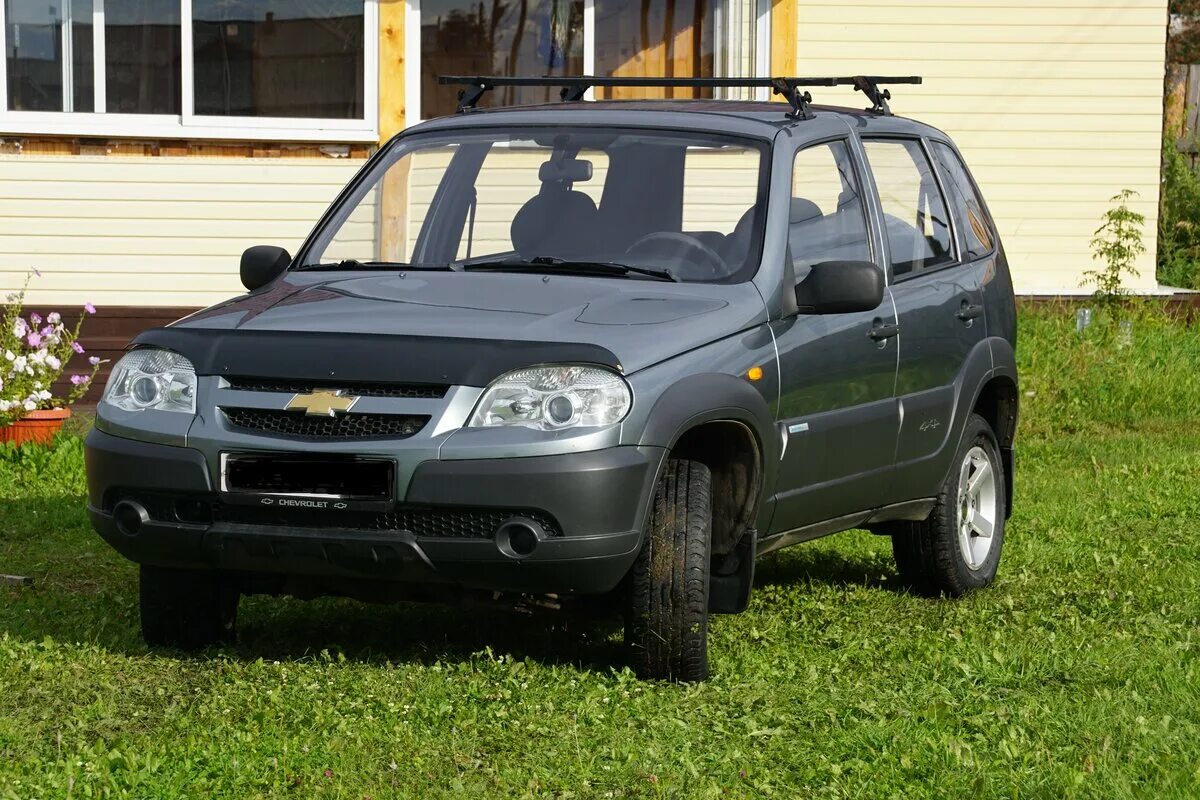 Как выглядит нива шевроле. Лада нива шевроле 2002. Chevrolet niva 2020. Как выглядит нива шевроле. Chevrolet niva 2000.