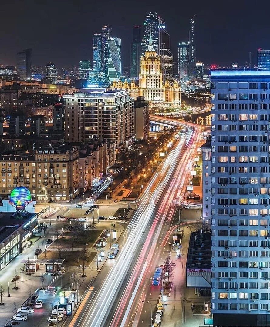 В каком городе сейчас ночь. Ночная москва. центр москвы ночью. огни ночной москвы. &quot;вечерние огни&quot;.