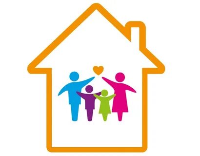 Paid family