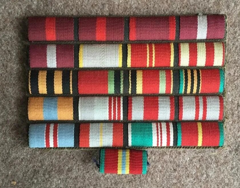 Орденская колодка и планка. Боевой планки. Планка 10 лет выслуги мо рф. Орденская медальная планка колодка. Орденская планка и орденская колодка мвд ссср.