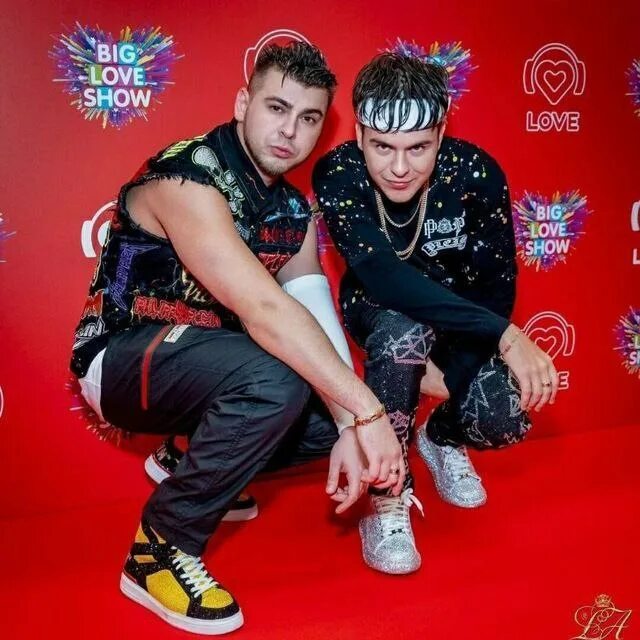 гаязов бразер. Gayazovs brothers. гаязовы. гаязов братья. гаязов бразерс любви.