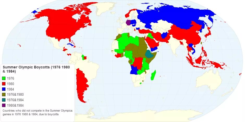 Бойкотирование олимпиады 1980. Карта Олимпийских игр. Страны бойкотировавшие Олимпиаду 1980. Какие страны  бойкотировали Олимпийские игры 1980 года. Бойкот стране