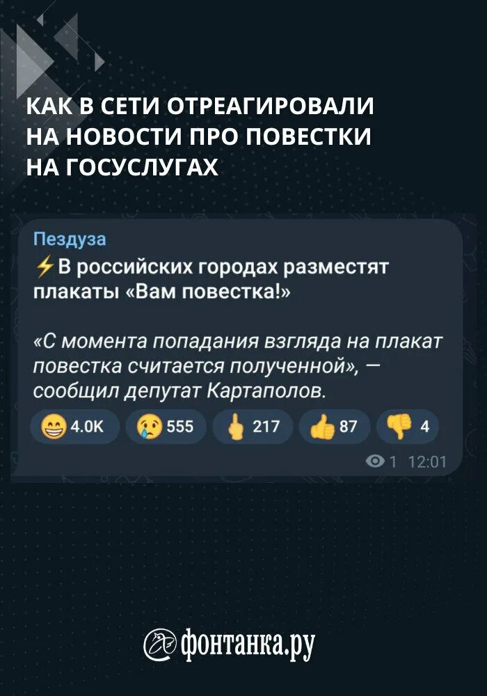 Нет электронным повесткам. Даты призыва. Повестка в военкомат 2023. Электронная повестка. Электронная повестка.