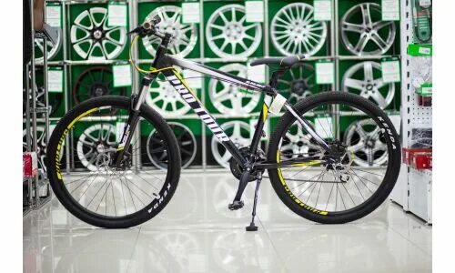 Pro bike отзывы. Велосипед tourrein 26. Capriolo ццыет. Велосипед tourrein 26. Davanti pro tour sport.