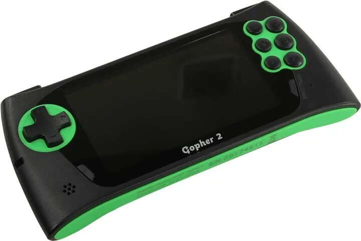 Игровая консоль genesis gopher 2. Игровая приставка genesis gopher wireless. Sega mega drive gopher 2. Портативная игровая приставка сега генезис. Sega genesis gopher 2.