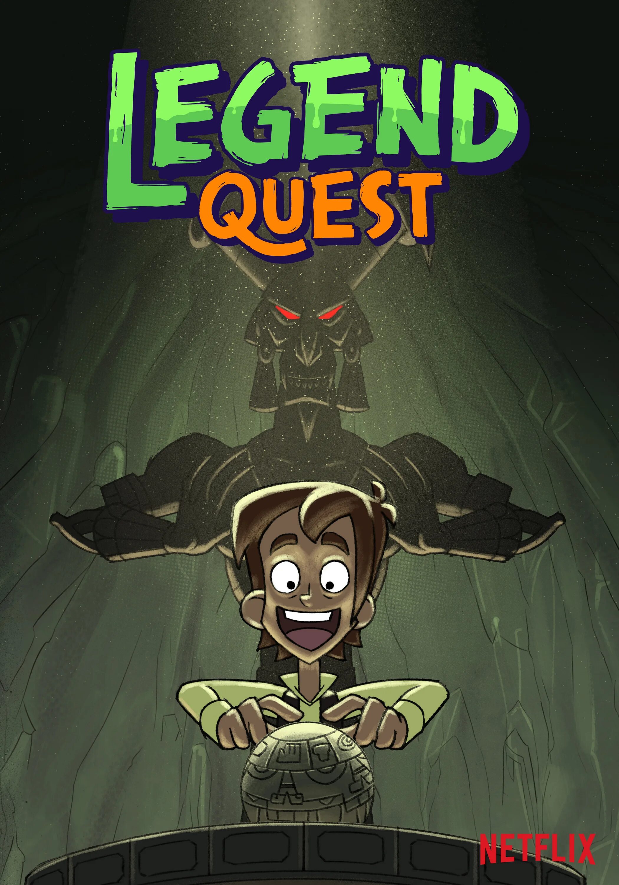 Квест legends прохождение. Легендарный квест. Квест legends прохождение. Arcane quest legends. Квест legends прохождение.
