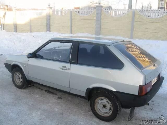 Пробег на жигулях. Авито вологодская ваз бу. Авито вологда. Wartburg 353 (гдр). Авито вологодская ваз бу.