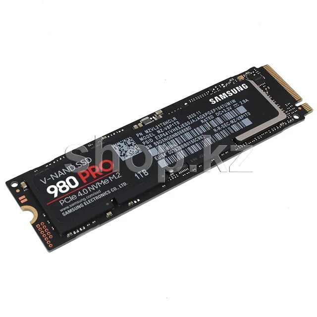 Samsung 980 Pro m.2 PCI-E 4.0. 1000 ГБ SSD M.2 накопитель Samsung 980 Pro [MZ-v8p1t0cw] в ps5. 980 Pro Plus 1tb.