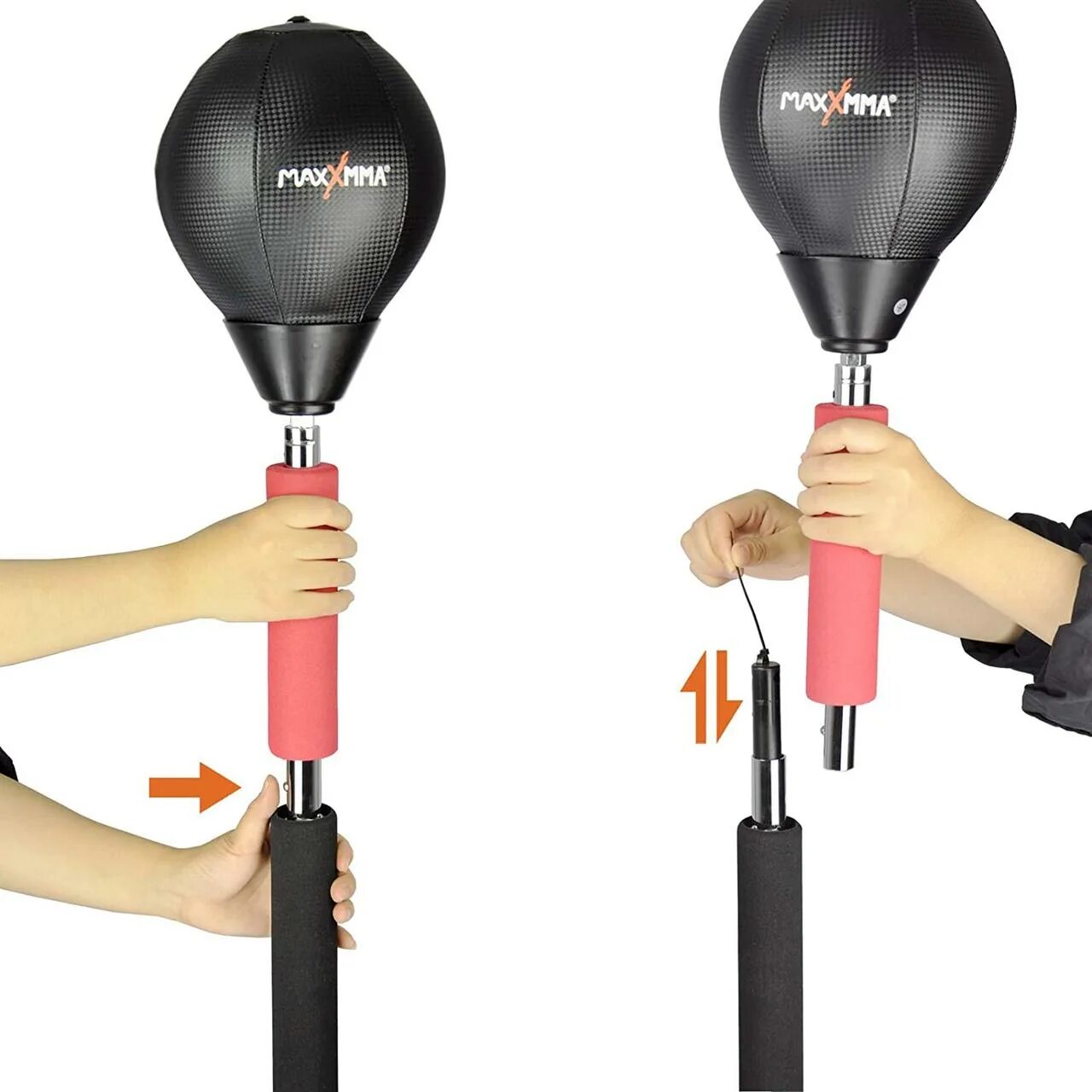 Груша на стойке. Груша напольная reflex bag. напольная груша cobra reflex. reflex bag для бокса. cobra reflex bag pro.