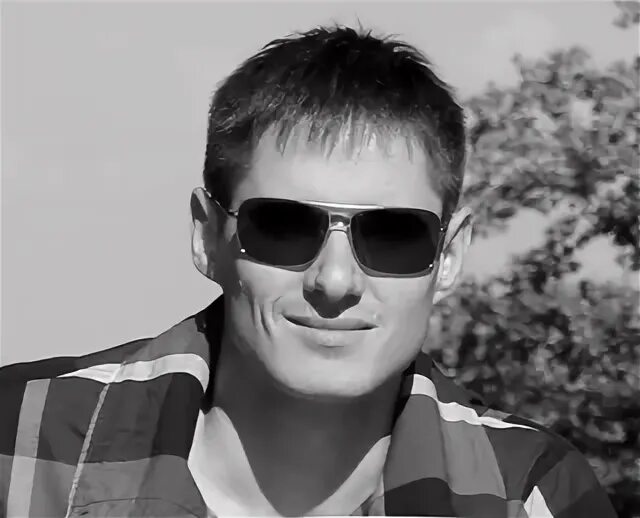 Сержант колосков