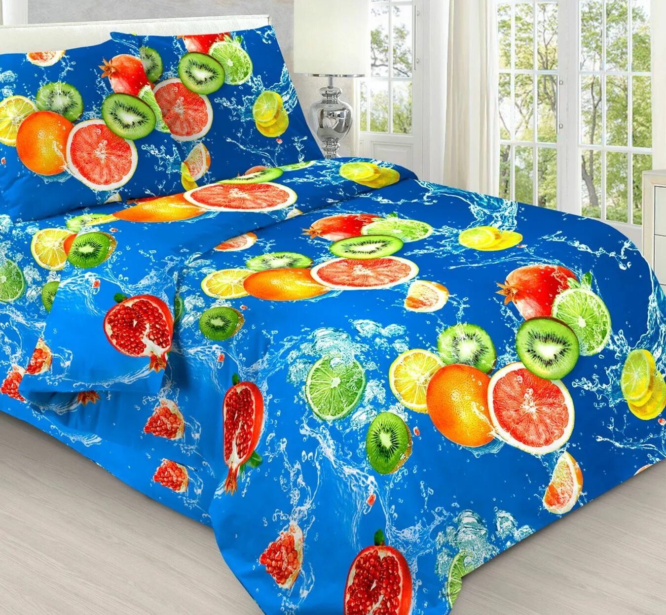 Хорошая плотность бязи. Хорошая плотность бязи. Плотность ткани бязь таблица. Материал для постельного белья. Плотность ткани бязь таблица.