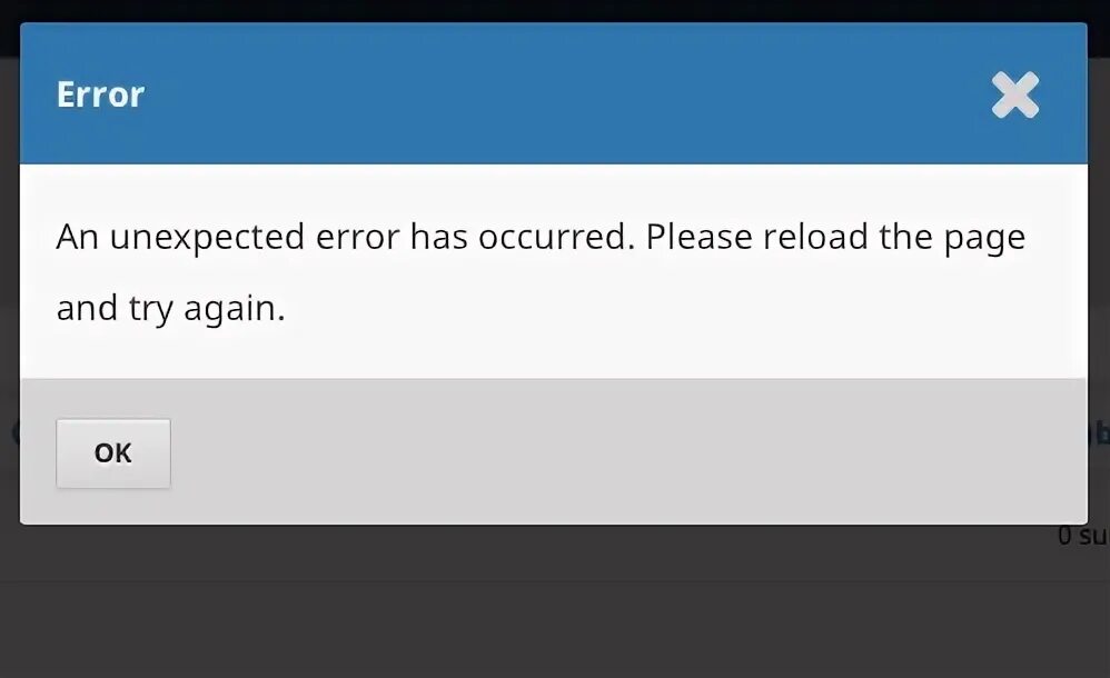 Роблокс краш an unexpected error occurred and roblox needs to quit. Unexpected error. Error computer restarted unexpectedly. Description unexpected error. Syntax error.