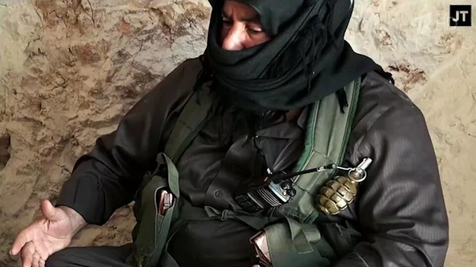 Терроризм. Видео про террориста. Видео про террориста. Видео про террориста. Видео про террориста.