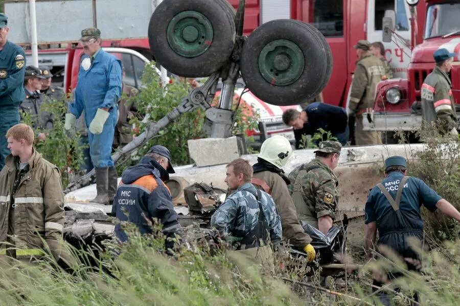 Под петрозаводском. Катастрофа ту-134 под петрозаводском. ту 134 катастрофа петрозаводск. петрозаводск, ту-134. 20 июня 2011 года. бесовец петрозаводск крушение.
