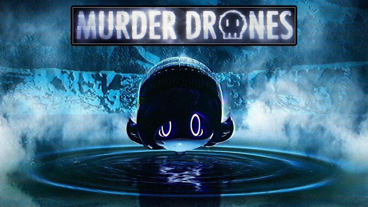 Murder drones uzi disassembly drone. Эн murder drones art. Murder drones liam vickers. Murder drones обои. Murder drones ost.