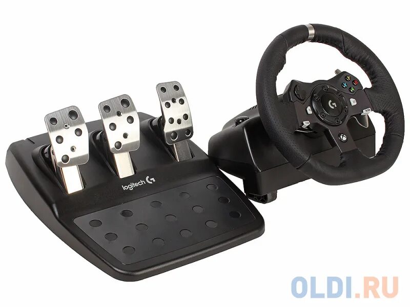 Руль Logitech g920. Logitech g920 Driving Force. Logitech g920 Racing Wheel. Руль Logitech g g920 Driving Force. Руль игровой для пк купить с педалями