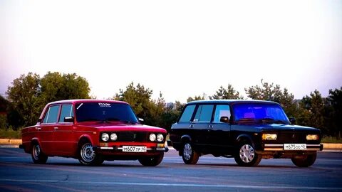 Ваз 21047