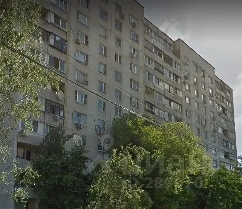 Щелково, мкр богородский, дом 17. Москва ювао квартиру. Дом 36 люблино. Квартира в люблино. Жк некрасовка парк.