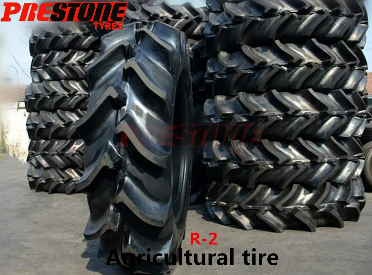 Резина я 430 на мтз. Шина 280/70r16 112a8/b ozka agro10 tl. Шина ozka 8. Шина 11 32. Тракторная резина bkt.