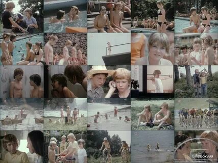 1979. 