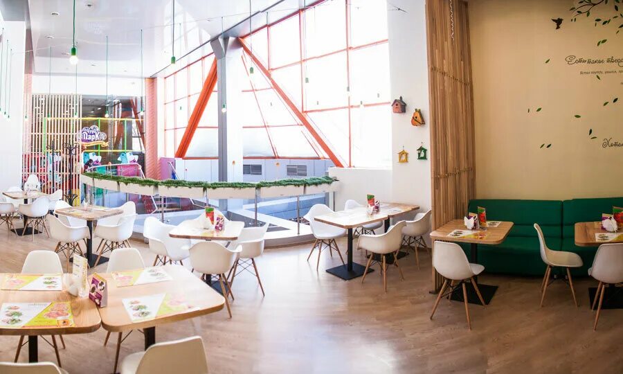 кафе скворец. скворец кафе москва. кафе с завтраками на баррикадной. кафе скворец малая бронная меню. кофейня эстетика интерьера.