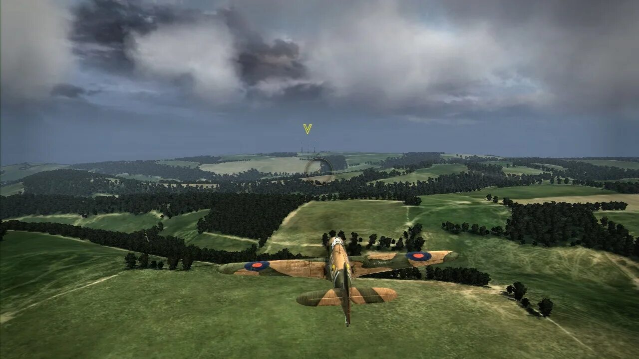Heroes of europe. Heroes of europe. Heroes of europe. Heroes over europe xbox 360. Heroes of europe.