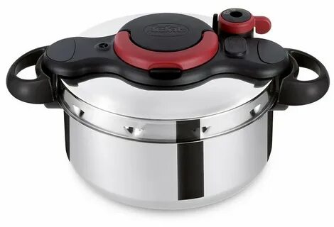 Слово cooker