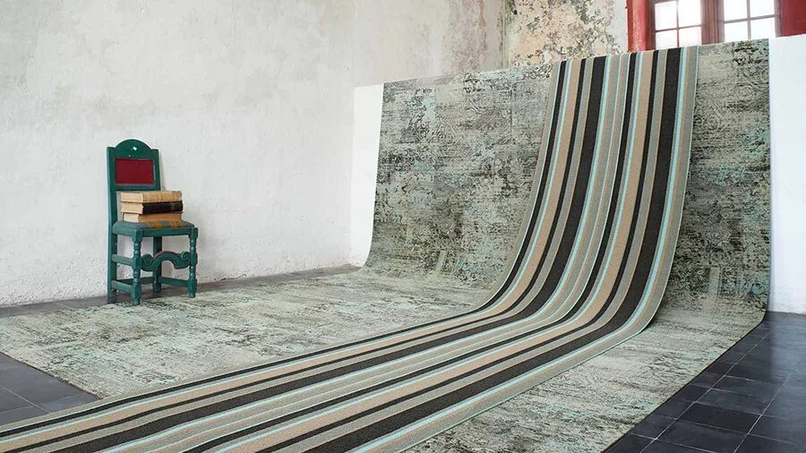 Группа винтаж состав. Лав винтаж. Лав винтаж. Лав винтаж. Группа винтаж обложка.