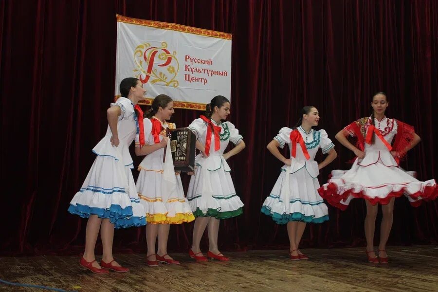 Фестиваль родной культуры. Родники сибирский фестиваль родной культуры. Фестиваль родной культуры. Фестиваль родной культуры. Родная культура.