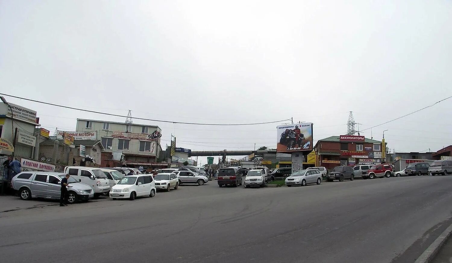 Куда переехал зеленый угол. Авторынок зелёный угол. зелёный угол владивосток авторынок. зеленый угол 3 стоянка. зелёный угол владивосток панорама.