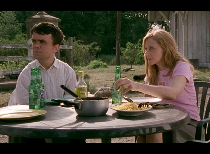 Станционный смотритель фильм 2003. The station agent. Станционный смотритель 2003. Станционный смотритель 2003. Станционный смотритель фильм 2003.