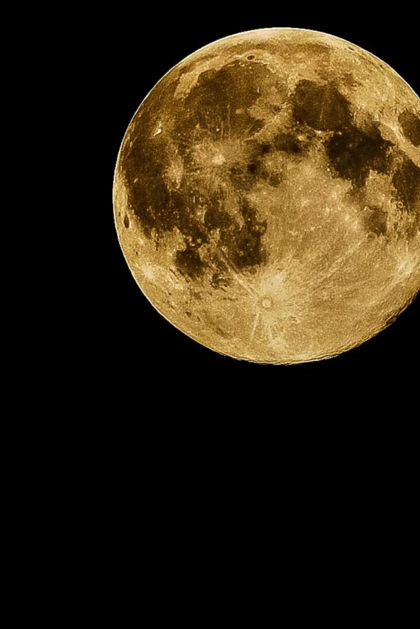 Https lunar. Imagine of Moon.