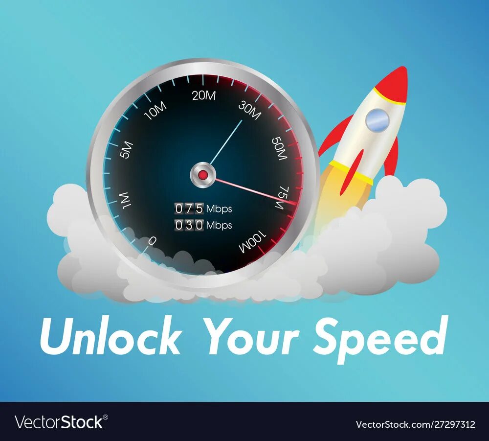 Елка speed up. Скоростной интернет. Спидометр интернета. Скорость интернета реклама. Высокая скорость работы.