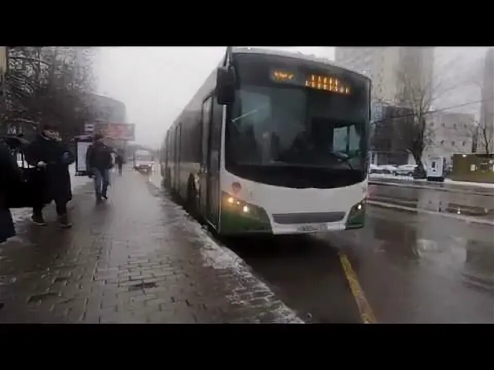 Лаппеенранта санкт-петербург автобус. Автобус 342 спб расписание. Автобус 342 спб расписание. Автобус 342 спб расписание. Автобус 342 спб расписание.