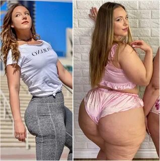 Colors of autumn94 - free nude pictures, naked, photos, Autumn’s significan...