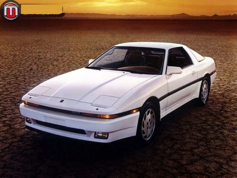 Японский автомобили 90 годы. Японский автомобили 90 годы. Mazda eunos cosmo 4. Toyota crown 1990. Японский автомобили 90 годы.