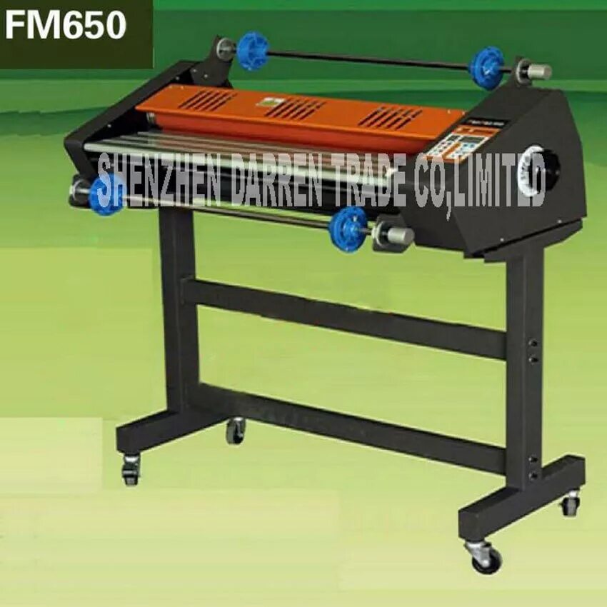 Fm 650. Pdfm 650 ламинатор. PINGDA fm-650. Fm 380, 650 Laminator hot/Cold Operation manual разборка зборка.