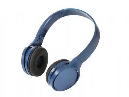 Беспроводные наушники panasonic rp bts35gc blue
