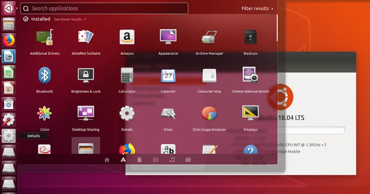 Dev ubuntu vg ubuntu lv. Ubuntu linux 18. ubuntu bionic. ubuntu 20 десктопная. ubuntu 18.04.6.