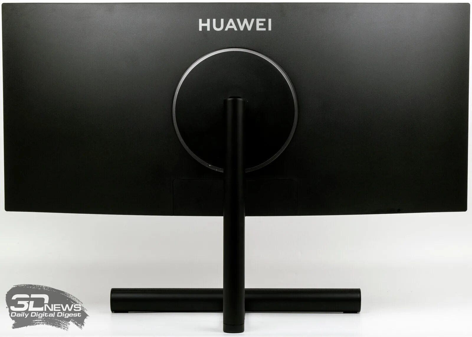 34" Монитор Huawei mateview. Монитор Huawei mateview gt 34. 34" Монитор Huawei mateview gt ZQE-CBA. Монитор Huawei Mate view gt 34 ZQE-CBA.