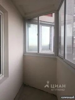 Циан балашиха
