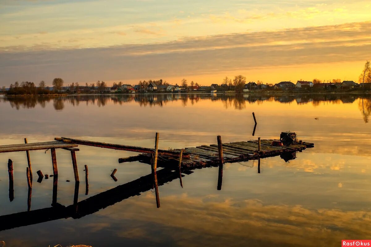верхнетуринский деревянный мост через реку. непотягово вологда. село мостки. село мостки. житомирская обл.