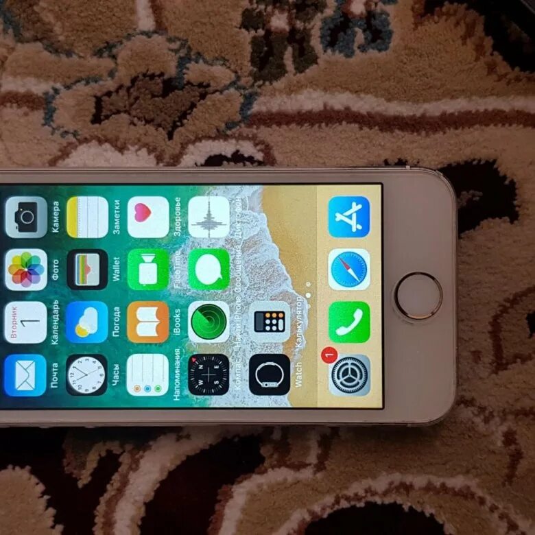 05 ру махачкала айфон. Iphone 15. айфон 13 05 ру. айфон 15 ультра. айфон 15 в махачкале.