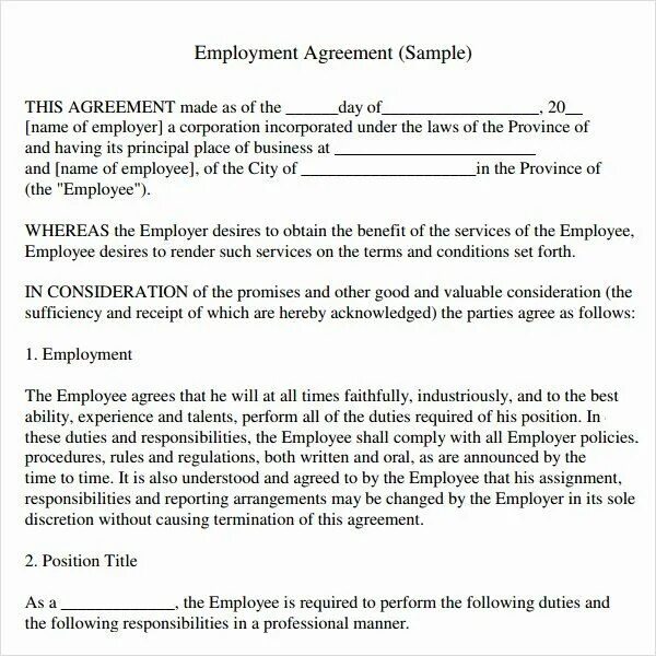 Principal place of business (the principal address must be a street address). Rental agreement. Parties agree that. Not applicable (n/a). Translation services agreement.