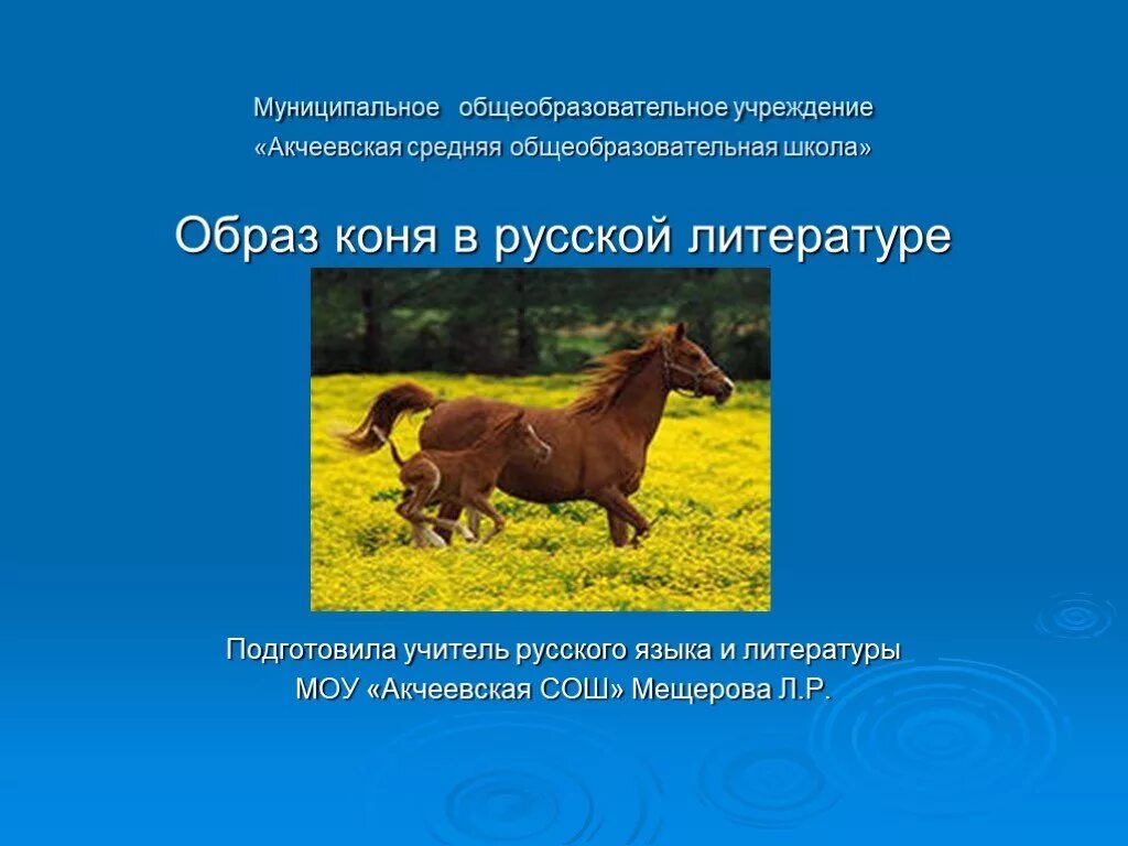 Животные в литературе презентация. Животные в литературных произведениях. Животные в литературе презентация. Образы животных в литературе. Жилище диких животных.